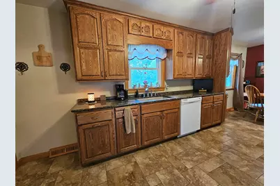 17065  Hammer Rd -, Sparta, WI 54656 - Photo 10