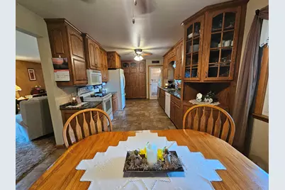 17065  Hammer Rd -, Sparta, WI 54656 - Photo 8