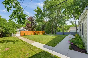 163 S 61st St, Milwaukee, WI 53214 - Photo 6
