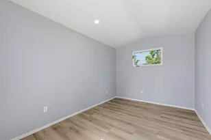 163 S 61st St, Milwaukee, WI 53214 - Photo 26