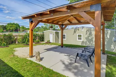 163 S 61st St, Milwaukee, WI 53214 - Photo 28