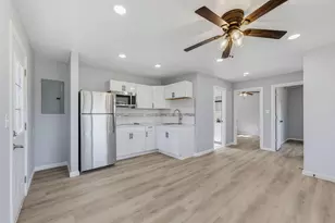 163 S 61st St, Milwaukee, WI 53214 - Photo 8