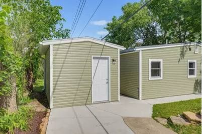 163 S 61st St, Milwaukee, WI 53214 - Photo 24