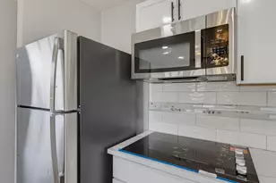 163 S 61st St, Milwaukee, WI 53214 - Photo 14