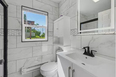 163 S 61st St, Milwaukee, WI 53214 - Photo 18