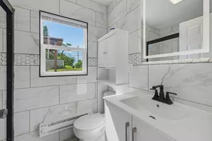 163 S 61st St, Milwaukee, WI 53214 - Photo 18