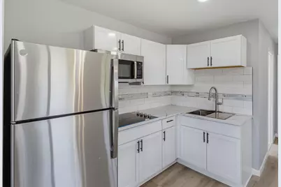 163 S 61st St, Milwaukee, WI 53214 - Photo 12