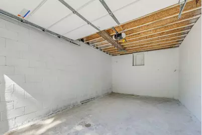163 S 61st St, Milwaukee, WI 53214 - Photo 32