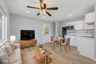 163 S 61st St, Milwaukee, WI 53214 - Photo 10