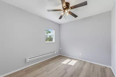 163 S 61st St, Milwaukee, WI 53214 - Photo 20