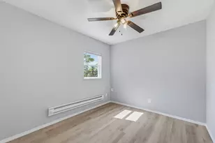 163 S 61st St, Milwaukee, WI 53214 - Photo 20