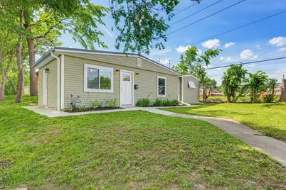 163 S 61st St, Milwaukee, WI 53214 - Photo 2