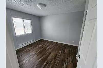 514  10th St, La Crosse, WI 54601 - Photo 12