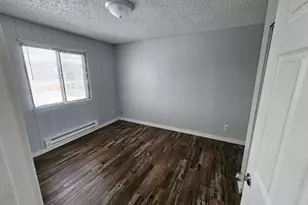 514 10th St, La Crosse, WI 54601 - Photo 12