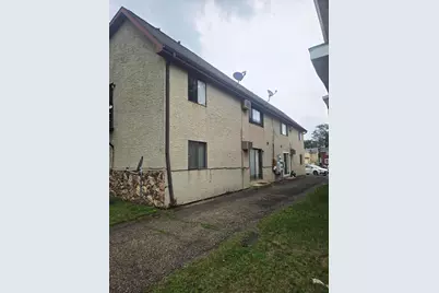 514  10th St, La Crosse, WI 54601 - Photo 4