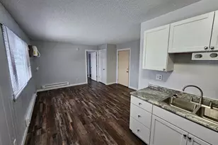 514 10th St, La Crosse, WI 54601 - Photo 10