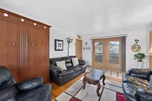 5319 Wright Ave, Racine, WI 53406 - Photo 14