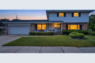5319  Wright Ave, Racine, WI 53406 - Photo 1