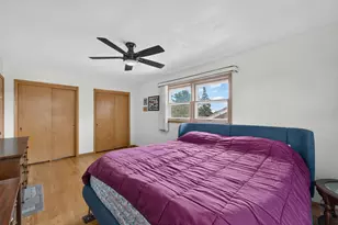 5319 Wright Ave, Racine, WI 53406 - Photo 16