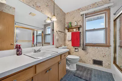 5319  Wright Ave, Racine, WI 53406 - Photo 20