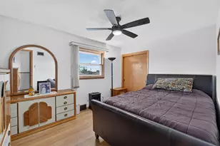 5319 Wright Ave, Racine, WI 53406 - Photo 18