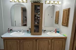 7136 Tannery Rd, Two Rivers, WI 54241 - Photo 18