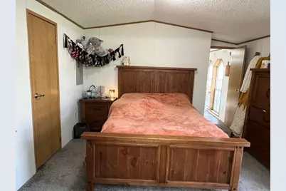7136  Tannery Rd #19, Two Rivers, WI 54241 - Photo 14