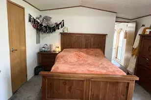 7136 Tannery Rd, Two Rivers, WI 54241 - Photo 14