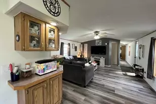 7136 Tannery Rd, Two Rivers, WI 54241 - Photo 10