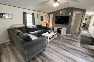 7136 Tannery Rd, Two Rivers, WI 54241 - Photo 8