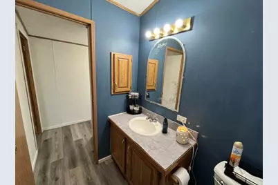 7136  Tannery Rd #19, Two Rivers, WI 54241 - Photo 20