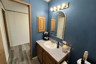 7136 Tannery Rd, Two Rivers, WI 54241 - Photo 20