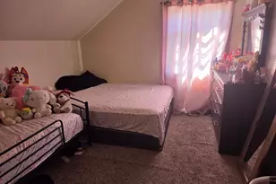 913 S 21st St, Manitowoc, WI 54220 - Photo 8