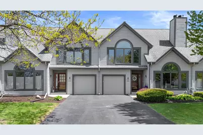W175S7516  Harbor Cir #2C, Muskego, WI 53150 - Photo 1