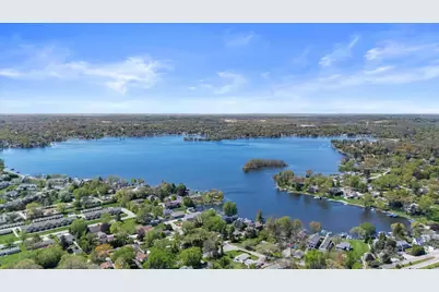 W175S7516  Harbor Cir #2C, Muskego, WI 53150 - Photo 38