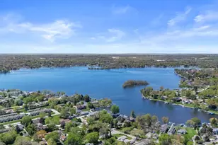 W175S7516 Harbor Cir, Muskego, WI 53150 - Photo 38