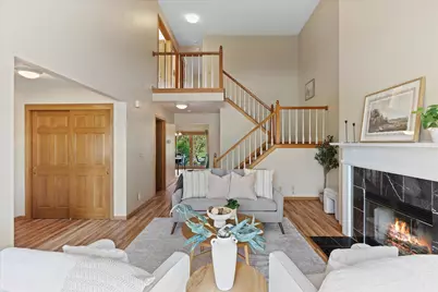 W175S7516  Harbor Cir #2C, Muskego, WI 53150 - Photo 4