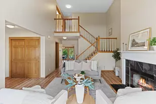 W175S7516 Harbor Cir, Muskego, WI 53150 - Photo 4