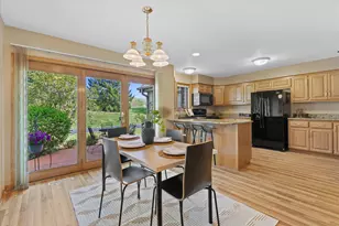 W175S7516 Harbor Cir, Muskego, WI 53150 - Photo 22