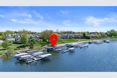 W175S7516  Harbor Cir #2C, Muskego, WI 53150 - Photo 40