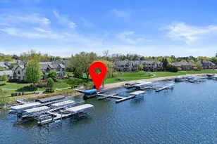 W175S7516 Harbor Cir, Muskego, WI 53150 - Photo 40