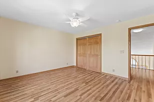 W175S7516 Harbor Cir, Muskego, WI 53150 - Photo 18