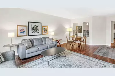 607  6th St, Racine, WI 53403 - Photo 18
