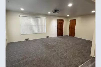 W191S7509  Richdorf Dr, Muskego, WI 53150 - Photo 14