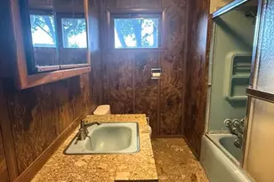 W191S7509 Richdorf Dr, Muskego, WI 53150 - Photo 16