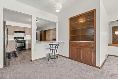 1610  Hickory St, South Milwaukee, WI 53172 - Photo 6