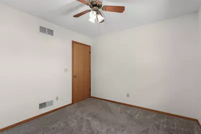 706  Woodbridge Trl, Watertown, WI 53094 - Photo 22