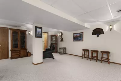 706  Woodbridge Trl, Watertown, WI 53094 - Photo 28