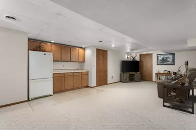706  Woodbridge Trl, Watertown, WI 53094 - Photo 26