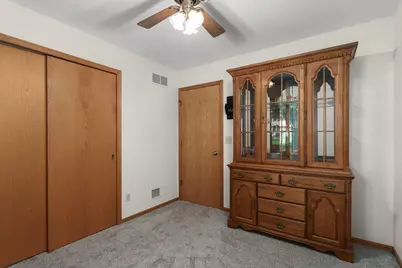 706  Woodbridge Trl, Watertown, WI 53094 - Photo 24